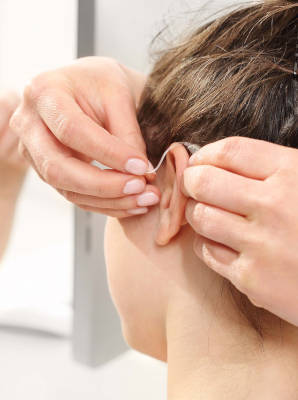 Sistema CROSS-BICROSS