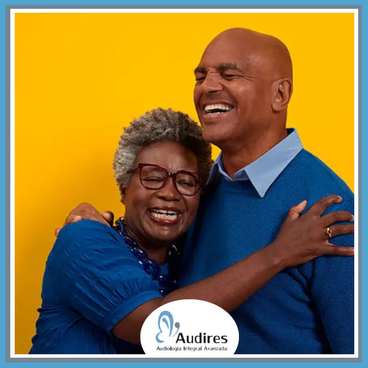 Adaptaciones Especiales en Audires: Sistemas Cros y Bicros