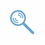 Acúfenos - Tinnitus