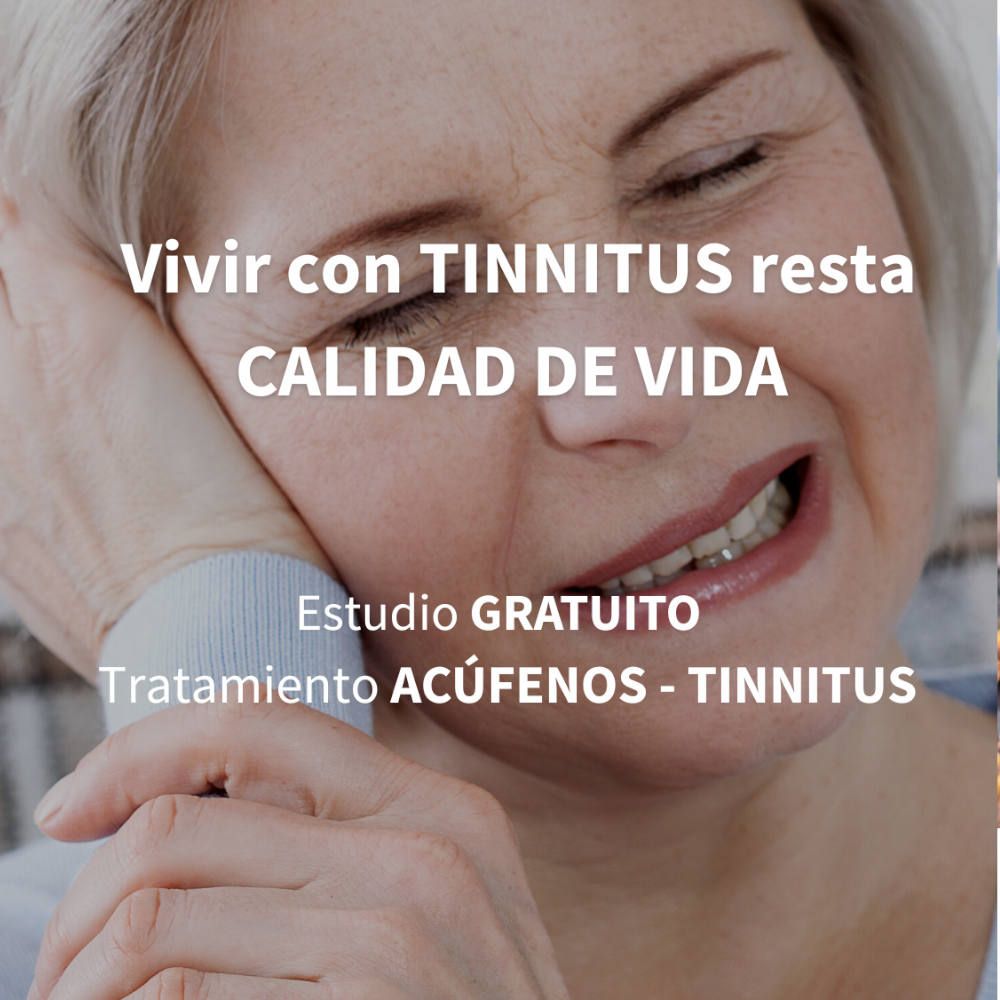 Centro Auditivo Audires