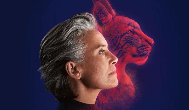 Audífonos Alpha de Bernafon en Leganés y Getafe - Audires