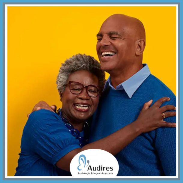 Adaptaciones Especiales en Audires: Sistemas Cros y Bicros