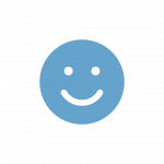 Garantía y Satisfacción