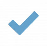 Prueba de Audífonos