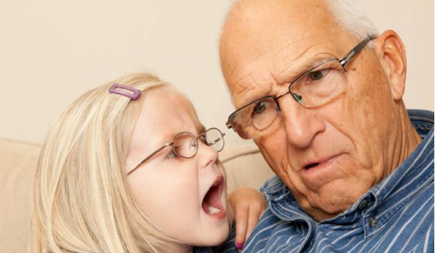 En Audires tratamos su pérdida auditiva en Leganés y Getafe