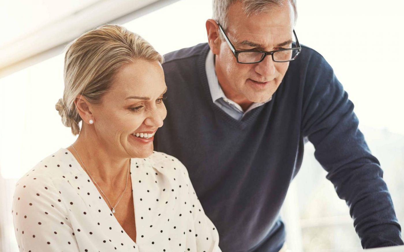 Centro Auditivo Audires