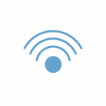 Mantenimiento Audífonos