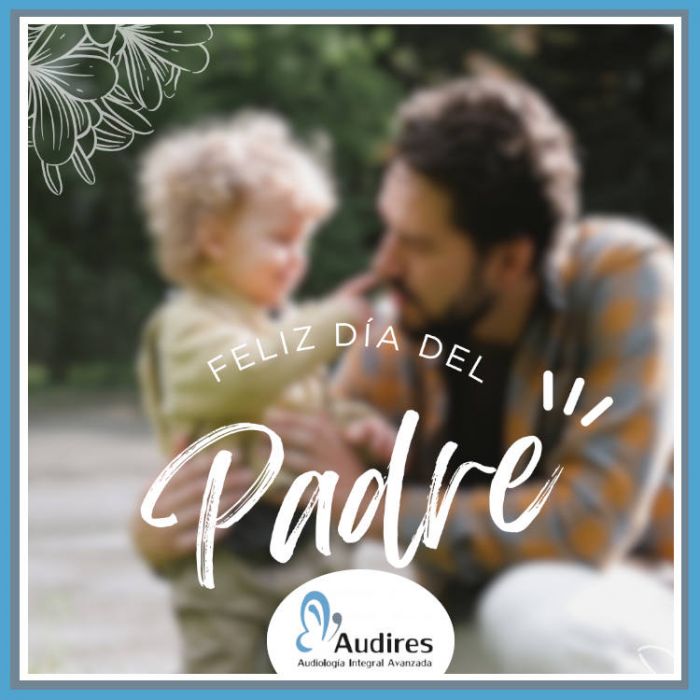 Regalo día del padre