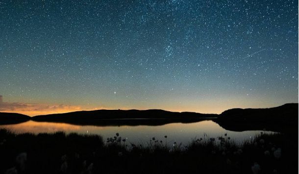 Tapones contra los ronquidos para dormir bien