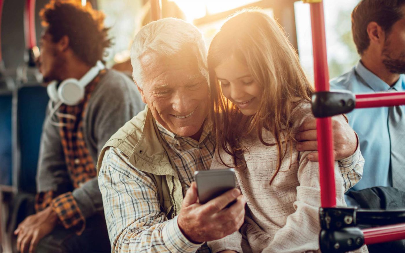 Centro Auditivo Audires