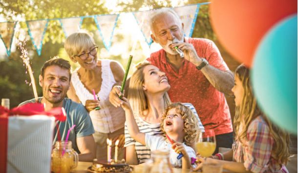 Reconocer la pérdida auditiva