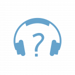 Entrenamiento Auditivo