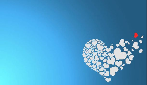 Fibromialgia y pérdida auditiva