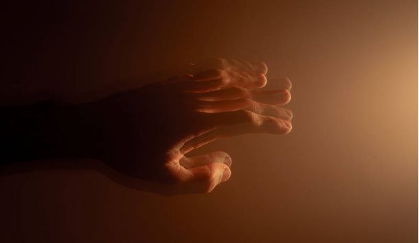 El Parkinson y la pérdida de audición