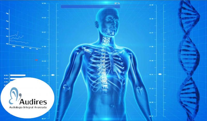 Artritis y audición