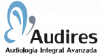 Audires