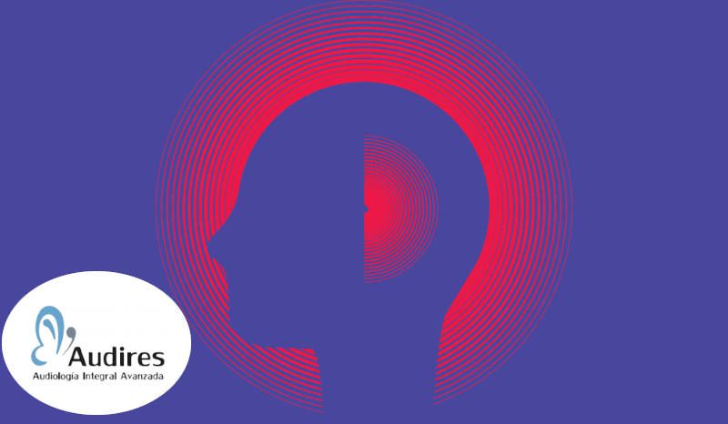 Día Mundial de la Audición 2024