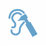 Evaluación Auditiva