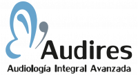 Audires
