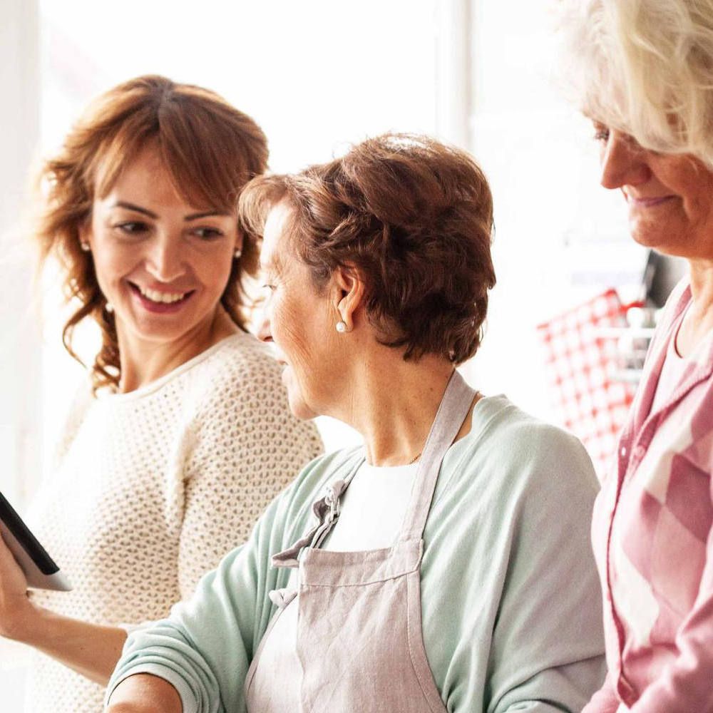 Centro Auditivo Audires