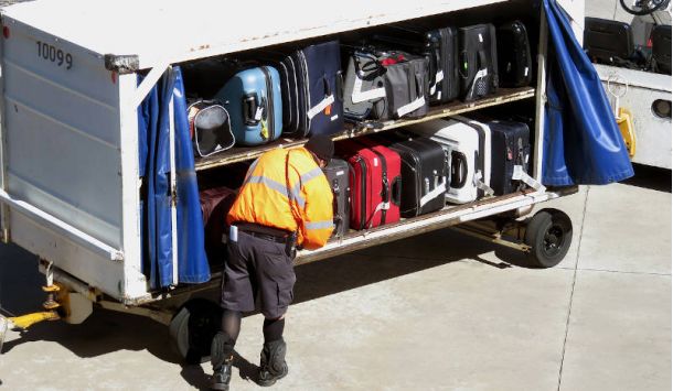 Los peores trabajos para los oídos