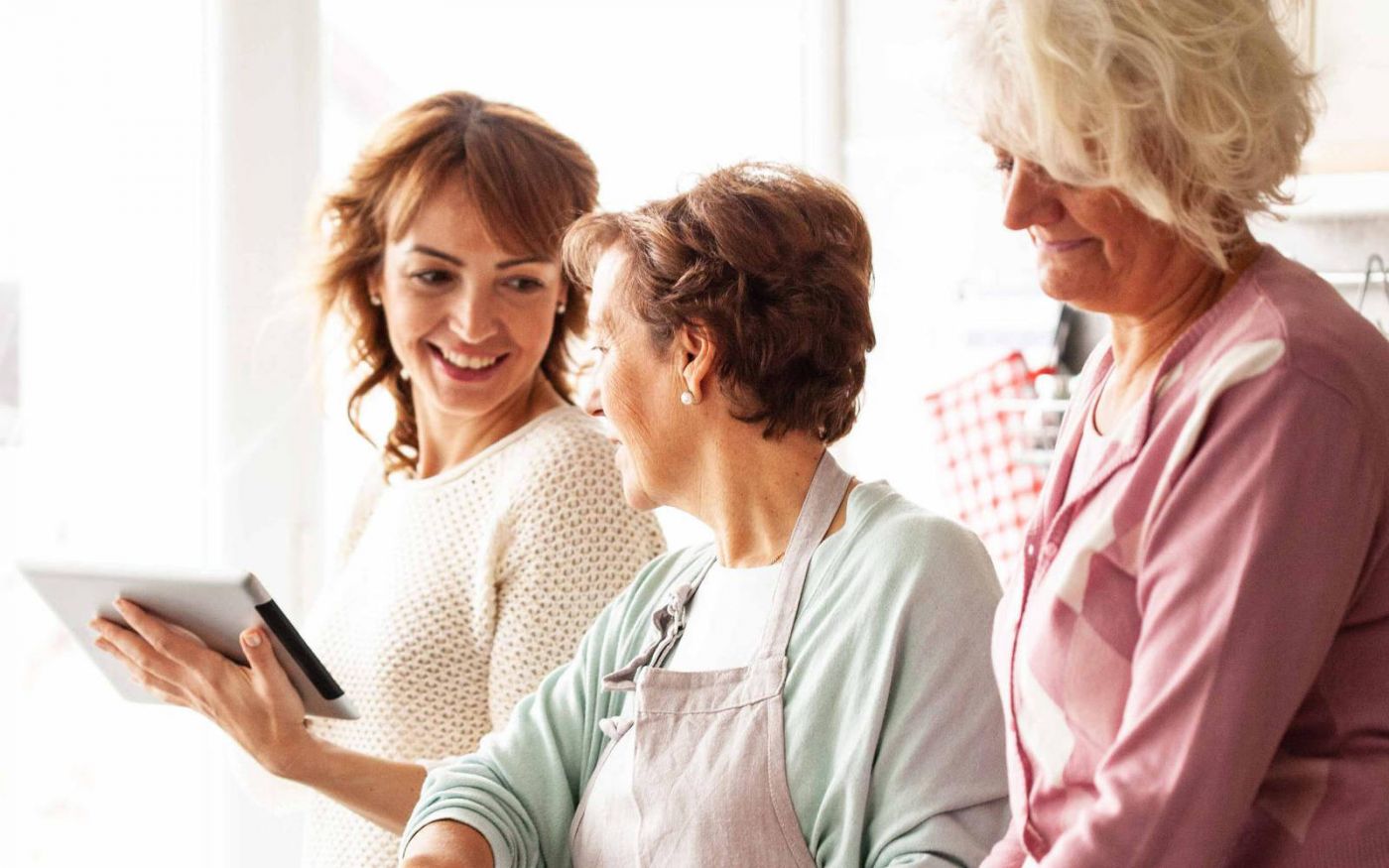 Centro Auditivo Audires