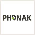 Audífonos Phonak
