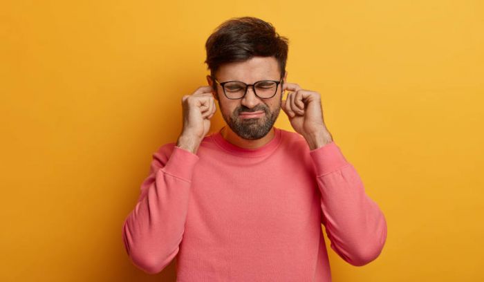 Tinnitus y calidad de vida