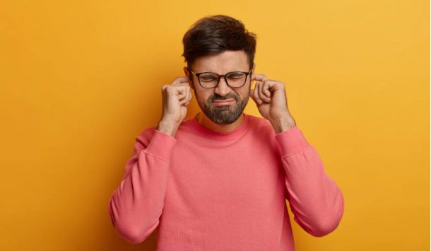 Tinnitus y calidad de vida