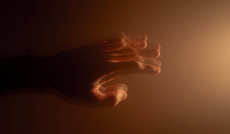 El Parkinson y la pérdida de audición