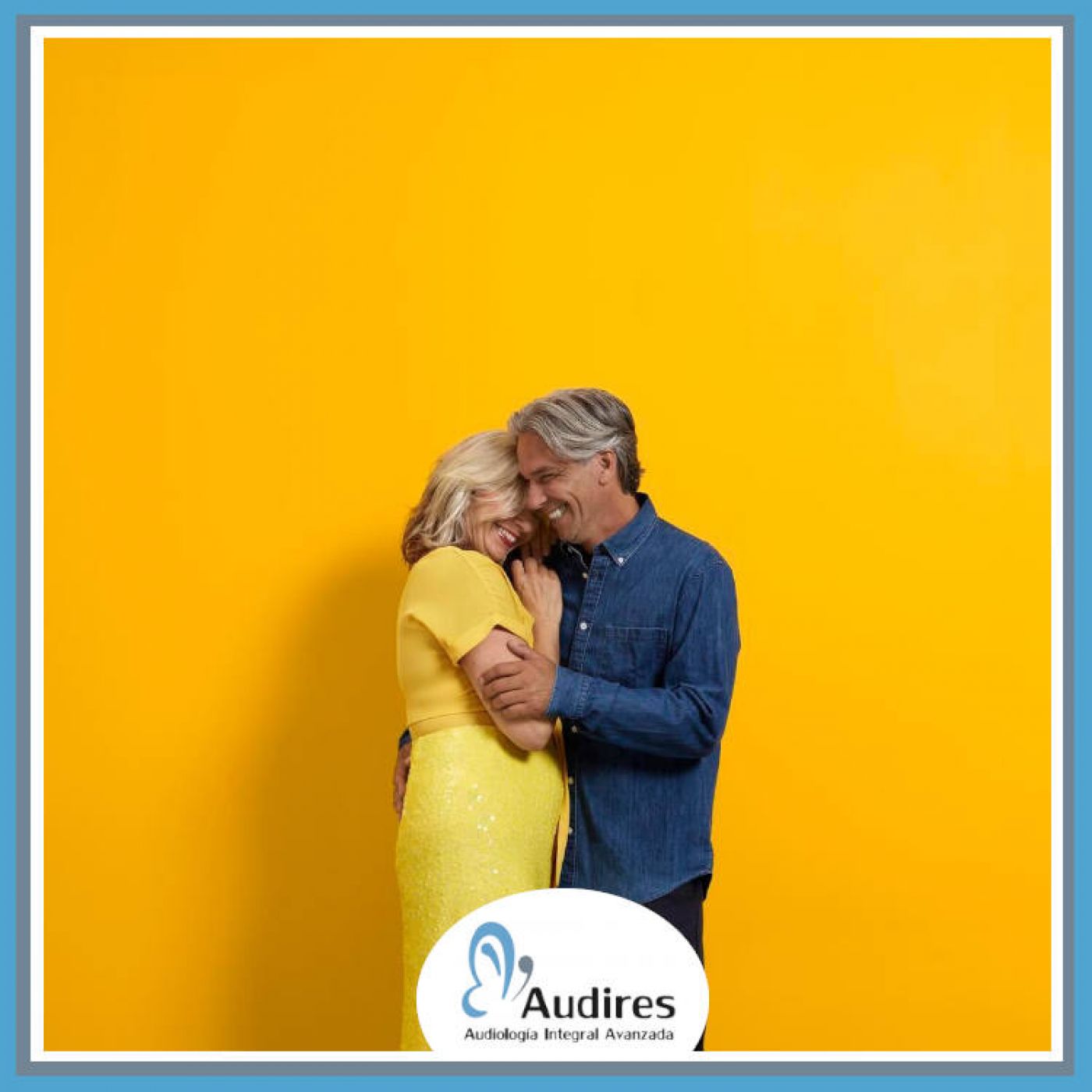 Propósito nuevo año