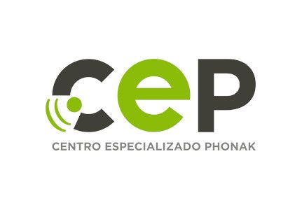 Phonak Centro Especializado - Audires