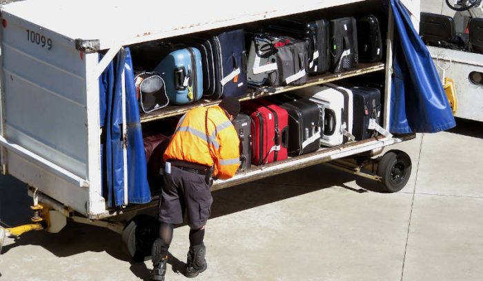 Los peores trabajos para los oídos